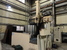 NKK Lathes, VTL (Vertical Turret Lathe) - MachineTools.com NKK Lathes, VTL (Vertical Turret Lathe) - MachineTools.com