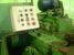 CHERNG CHIH B003 M26X178 Forgeage à froid - MachineTools.com CHERNG CHIH B003 M26X178 Forgeage à froid - MachineTools.com
