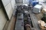 WALDRICH SIEGEN WS III A 80 / 10 Rectificadoras de Rodillos - MachineTools.com WALDRICH SIEGEN WS III A 80 / 10 Rectificadoras de Rodillos - MachineTools.com
