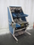PRESSCO MSP-1803 Printers, Screen - MachineTools.com