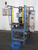 OMEGA  Rivet Spinners / Orbital - MachineTools.com