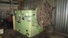 NILES DPS/1 Torni, motori - MachineTools.com NILES DPS/1 Torni, motori - MachineTools.com