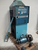 POWER FLEX 1S15535JM Compresseurs d'air, sécheurs (refr.) - MachineTools.com