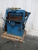 DIAMOND  Paper Drills - MachineTools.com