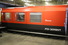 AMADA FOL3015NT Laser Cutters - MachineTools.com AMADA FOL3015NT Laser Cutters - MachineTools.com