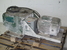 MIXING EQUIPMENT 9307.5 Mixers - MachineTools.com