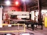 W.A. WHITNEY 3700 ATC 42 Punções, Plasma Combo - MachineTools.com W.A. WHITNEY 3700 ATC 42 Punções, Plasma Combo - MachineTools.com
