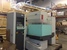 AGIE SPRINT 70 Eletroerosão a Fio - MachineTools.com AGIE SPRINT 70 Eletroerosão a Fio - MachineTools.com