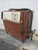 ADVANTAGE NC-SW-21HR Resfriadores - MachineTools.com