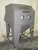 ECONOLINE Finishing Machines - MachineTools.com ECONOLINE Finishing Machines - MachineTools.com