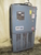WHITLOCK WD-225-Q Dryers - MachineTools.com