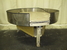 N/A  Accumulators - MachineTools.com
