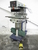 REISCH SUPER PRINTER Printers, Pad - MachineTools.com