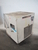 INGERSOLL-RAND DXR230AE5 Compressori d'aria, essiccatori - MachineTools.com
