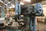 PENSOTTI TP 1500 Lathes, VTL (Vertical Turret Lathe) - MachineTools.com PENSOTTI TP 1500 Lathes, VTL (Vertical Turret Lathe) - MachineTools.com