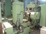 CUGIR FD400 Dentatrici a creatore - MachineTools.com CUGIR FD400 Dentatrici a creatore - MachineTools.com