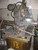 BARKER AM Fraiseuses, Production, Simplex (Hor.) - MachineTools.com BARKER AM Fraiseuses, Production, Simplex (Hor.) - MachineTools.com