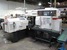 MAZAK MULTIPLEX 6200Y 旋盤, CNC (5軸以上) - MachineTools.com MAZAK MULTIPLEX 6200Y 旋盤, CNC (5軸以上) - MachineTools.com