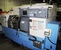 MAZAK MULTIPLEX 6200Y 旋盤, CNC (5軸以上) - MachineTools.com MAZAK MULTIPLEX 6200Y 旋盤, CNC (5軸以上) - MachineTools.com
