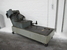 N/A  Filtration Equipment - MachineTools.com