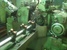 CINCINNATI MILACRON 220-8 센터레스 연마기 - MachineTools.com CINCINNATI MILACRON 220-8 센터레스 연마기 - MachineTools.com