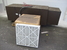DUST CAT DB Air Cleaners - MachineTools.com