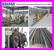SUNRISE CNC TBL2020 Celdas para Punzonado y Cizallado - MachineTools.com