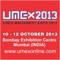 UMEX 2013 - MachineTools.com