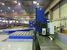 FERMAT WRF160 Boring Mills, Horizontal, Floor Type - MachineTools.com FERMAT WRF160 Boring Mills, Horizontal, Floor Type - MachineTools.com