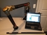 ROMER INFINITE 2.0 可擕式座標測量臂 - MachineTools.com ROMER INFINITE 2.0 可擕式座標測量臂 - MachineTools.com