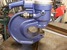 NITTO KOHKI HA11-1624 Punches, Portable - MachineTools.com NITTO KOHKI HA11-1624 Punches, Portable - MachineTools.com