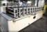 TISHKEN 12MW 2-1/2 Roll Formers - MachineTools.com TISHKEN 12MW 2-1/2 Roll Formers - MachineTools.com