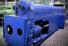 TISHKEN 20-HMW-1-1/2 Roll Formers - MachineTools.com TISHKEN 20-HMW-1-1/2 Roll Formers - MachineTools.com