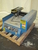 CAMALOT 1414 Macchine distributrici - MachineTools.com