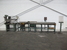 N/A  Saws, Cropping & Dicing - MachineTools.com