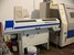 SMW SPACE SAVER 2200 Bar Feeds - MachineTools.com SMW SPACE SAVER 2200 Bar Feeds - MachineTools.com