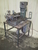 BRABENDER PL-V3AA Pompes - MachineTools.com