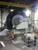 POREBA TZG-250 A Torni, T Type - MachineTools.com