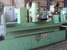 MAS BPV-300/1500 표면 연마기 - MachineTools.com MAS BPV-300/1500 표면 연마기 - MachineTools.com