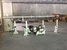LNS HYDROBAR 6.32-4.8 Bar Feeds - MachineTools.com LNS HYDROBAR 6.32-4.8 Bar Feeds - MachineTools.com