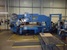 AMADA COMA 506072 Punzonatrici, torretta - MachineTools.com AMADA COMA 506072 Punzonatrici, torretta - MachineTools.com