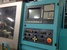 INDEX ABC SPEEDLINE 旋盤, CNC (5軸以上) - MachineTools.com INDEX ABC SPEEDLINE 旋盤, CNC (5軸以上) - MachineTools.com