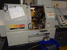 CITIZEN L32 Visseuses automatiques, Type suisse - MachineTools.com CITIZEN L32 Visseuses automatiques, Type suisse - MachineTools.com