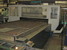BEHRENS CB3000 Laser Cutters - MachineTools.com BEHRENS CB3000 Laser Cutters - MachineTools.com