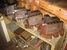 INGERSOLL Mordazas - MachineTools.com INGERSOLL Mordazas - MachineTools.com