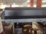 FMB TURBO 5-55 Bar Feeds - MachineTools.com FMB TURBO 5-55 Bar Feeds - MachineTools.com