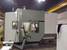 DECKEL MAHO DMC 100U DUOBLOCK Centos de Usinagem, Horizontal - MachineTools.com DECKEL MAHO DMC 100U DUOBLOCK Centos de Usinagem, Horizontal - MachineTools.com
