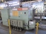 TOSHIBA MACHINE KWA-16100C Rectificadoras de Rodillos - MachineTools.com TOSHIBA MACHINE KWA-16100C Rectificadoras de Rodillos - MachineTools.com