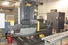 TECHNI DRILL 100-1.0-60-3A Drilling & Tapping Machines - MachineTools.com TECHNI DRILL 100-1.0-60-3A Drilling & Tapping Machines - MachineTools.com