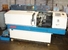 TSUGAMI NP32 Visseuses automatiques, Type suisse - MachineTools.com TSUGAMI NP32 Visseuses automatiques, Type suisse - MachineTools.com